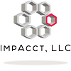 ImpAcct, LLC