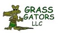 Grass Gators LLC